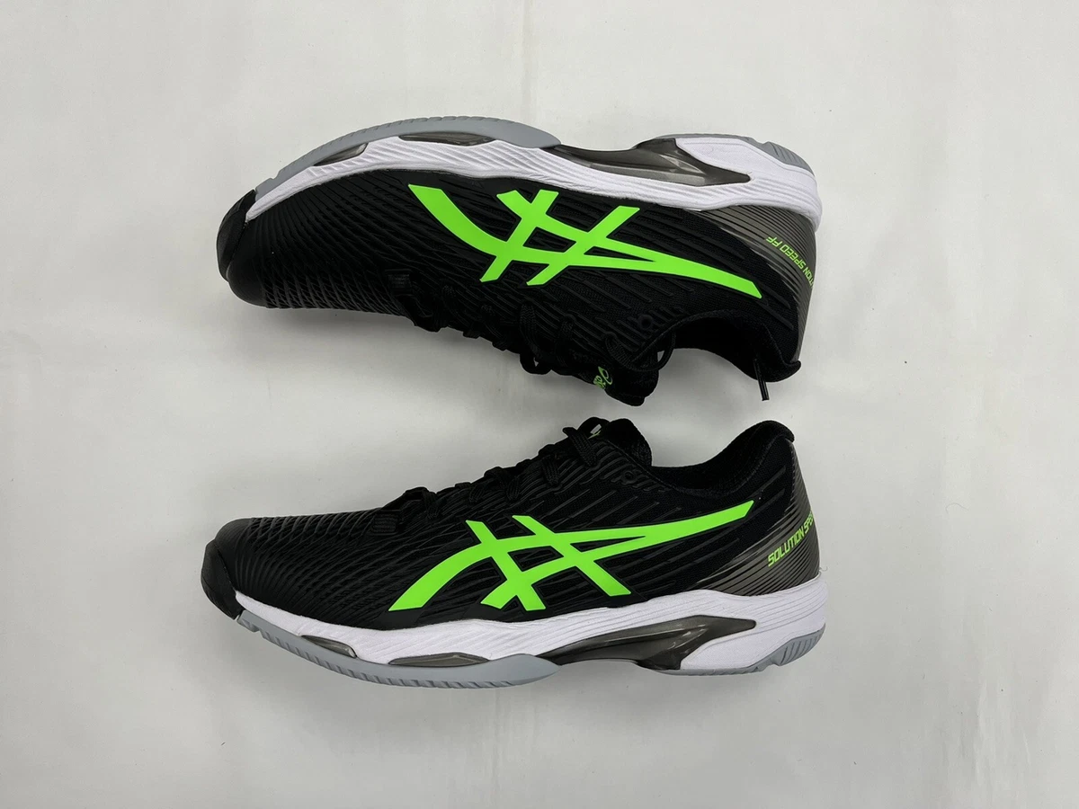 Asics dynaflyte cheap green gecko