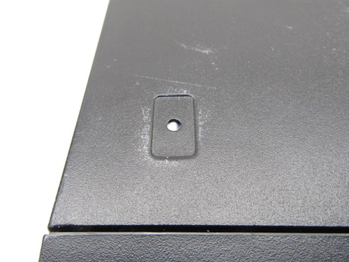 HP Z230 Workstation SFF | 1x 3.30GHz Core i5-4590 | 8GB DDR3 | DVD-RW - Picture 8 of 9