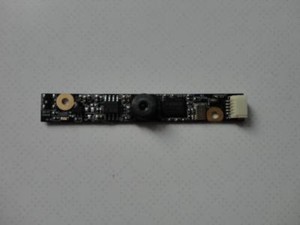 Webcam Kamera Modul Acer Aspire 8930 LE2
