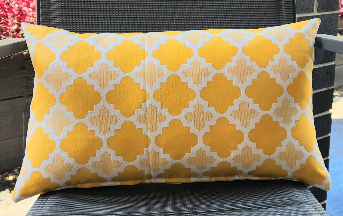 Outdoor cushions cheap ebay