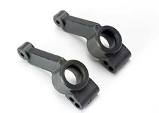 Traxxas 1952 Stub Axle Housing 2 Stampede Slash 4x4 Rally