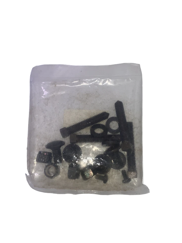 Peerless Adjustable I-Beam Clamp For Use With Projector Mounts - Image 2 of 3