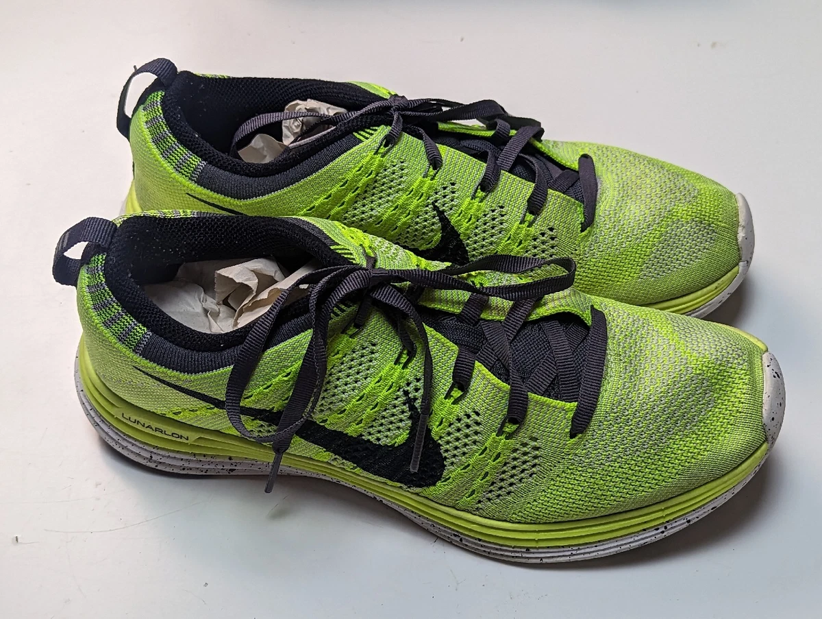 Flyknit one+ womens running shoes Clearance