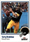 2002 Fleer Throwbacks Football YOU PICK