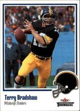 2002 Fleer Throwbacks Football YOU PICK