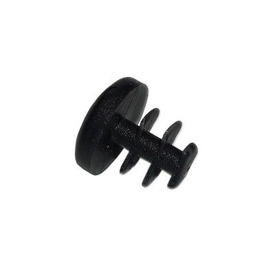 Dichtung Staubschutz für sf18 raidon34-rlr Faa 200-10 2220595341 SUNTOUR Parts