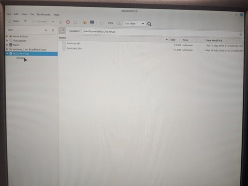 Driver Disk VIA SiS Nvidia Intel Dell HP Compaq MSI BioStar FIC Abit Asus PCChip - Picture 23 of 34