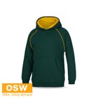 Bild 36 von 58