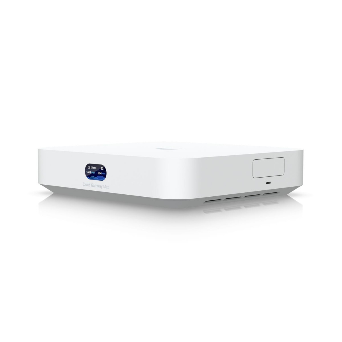 UCG-Max Ubiquiti UniFi Cloud Gateway Max | eBay