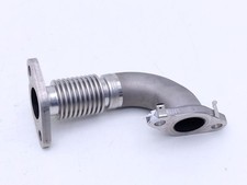 Auspuffrohr VW Transporter T6 Bus/Caravelle  04L131521BB P16460328