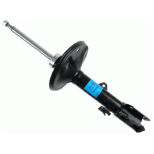 StoßDäMpfer Vorne Links FüR Toyota RAV A2 1.8 2.0 00 Bis 05 Sachs 4852049475 Neu-image