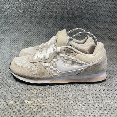 Nike MD Runner 2 Shoes Size 9 Women s