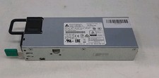 Delta DPS-250AB-81A Switching Power Supply New One DPS250AB81A