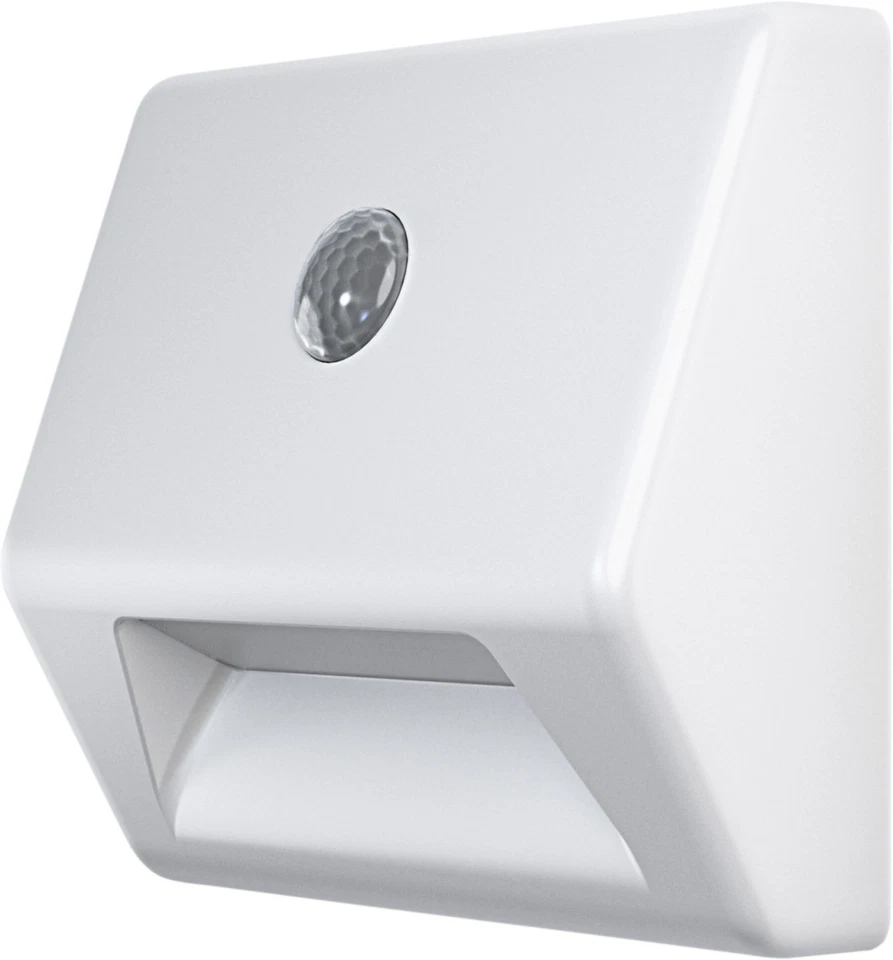 Osram LED Nachtlicht Nightlux Stair weiß Nachtlichter - Bild 2 von 2