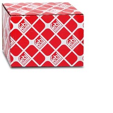 FEBI BILSTEIN Querlenklager Lager HINTEN HYUNDAI TUCSON TLE KIA SPORTAGE QL QLE