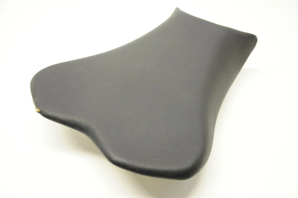 2009 KAWASAKI NINJA ZX 10R SEAT FRONT SEAT - Photo 4/4