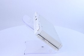 New Nintendo 3DS White [Rank :B]