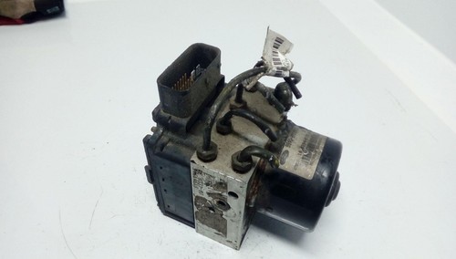 FORD FOCUS II DA, HCP ABS Hydraulikblock 10094801053 1.8 Diesel 80kw 28530143