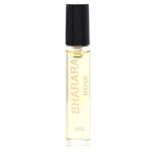 Bharara Rose by Bharara Beauty Vial (sample) 0.17 oz (Women)