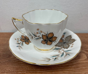 Vintage Bone China | eBay