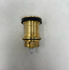 Sloan GEM-2 G-1016-A Closet Piston Assembly, 1.6 GPF - Brass