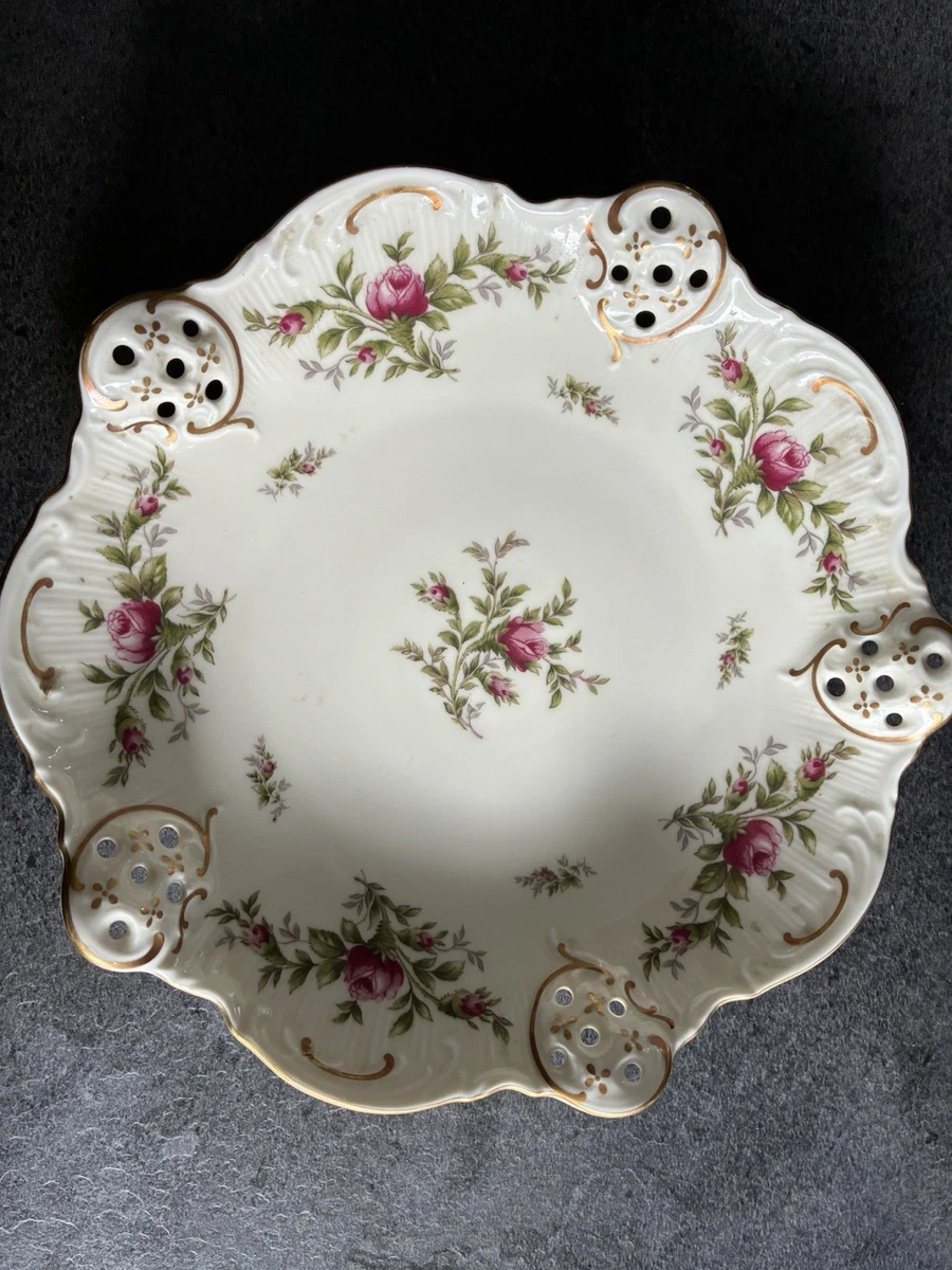 Rosenthal Collector Plates for sale | eBay UK