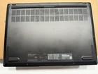 ASUS Vivobook S 14 OLED Copilot+ PC Ultra 7 258V 32GB 1TB S5406SA-WH79 — photo 6