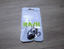 Kask WAC00005-000 Plasma Visor Repair Screw Kit