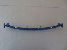 22-25 Porsche 911 GT3 DAKAR 992 Front Bumper Cover Upper Center support bracket