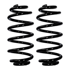 Fahrwerksfedern-Set Hinterachse Ø 13,5 mm 307 mm EIBACH für OPEL SIGNUM CC