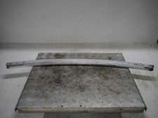 Schlosstr&auml;ger Verst&auml;rkungsrohr 21km A2066201100 C-KLASSE (W206) C 200