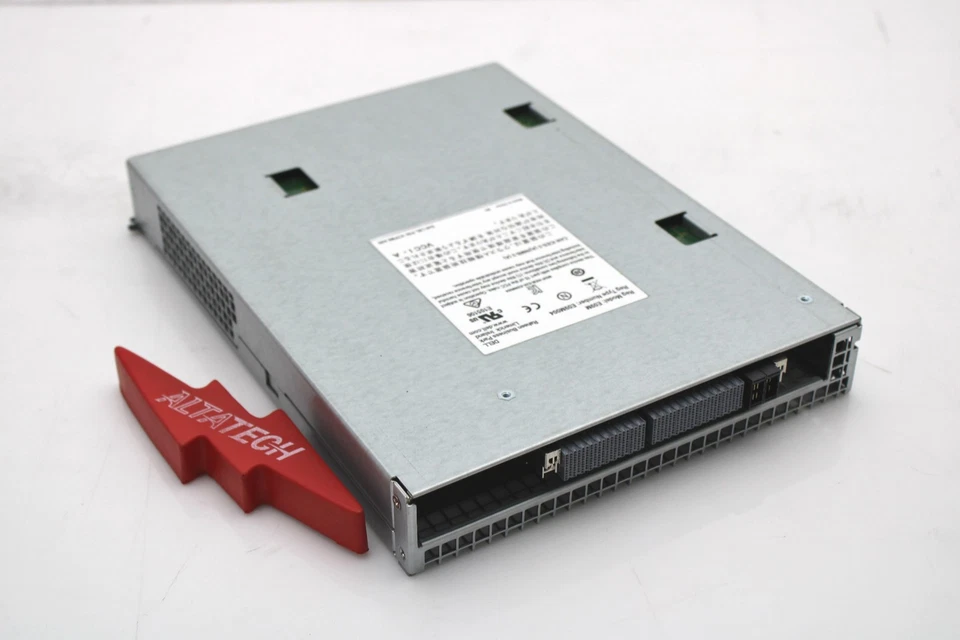 Dell V0J5J CONTROLLER MD1400 12GB SAS EMM - Image 2 of 4