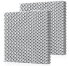 Aprilaire Humidifier Water Panel Filter Replacement for Models 110�558