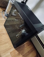 Lenovo legion tower 5 amd gaming desktop- amd ryzen 5-3600- 16gb- nvidia geforce