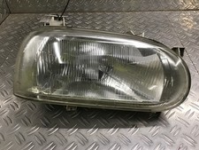 Scheinwerfer rechts  VW Golf III (1H) 677462