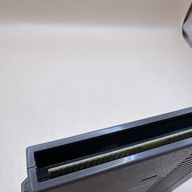 AUTHENTIC! Nightshade Nintendo Entertainment System NES CART ONLY