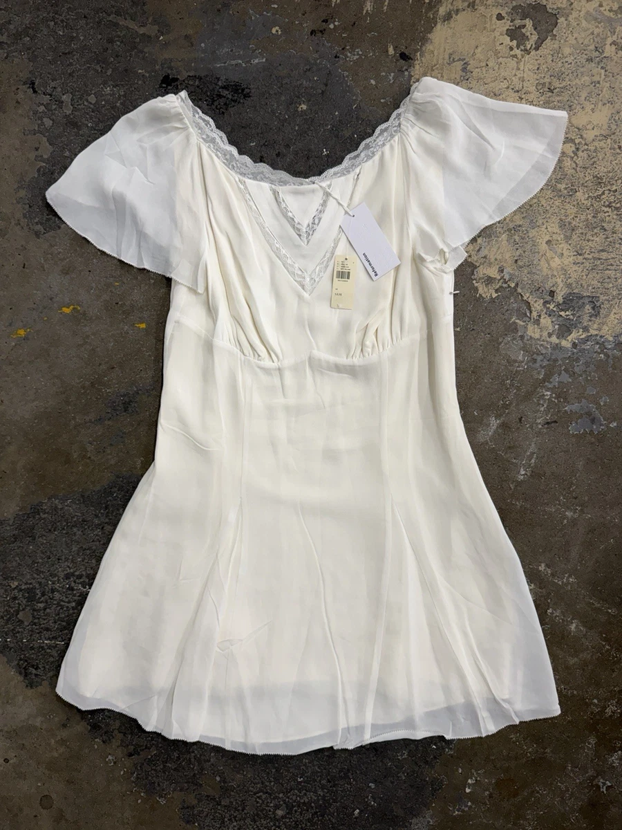 chinese dress ladies Cami Slip Dress -Enduring Kairos
