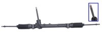DRI Lenkgetriebe Mechanisch FüR Fiat 500X 334_ 1.4 1.6 334 1.3 D Multijet Jeep