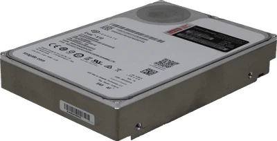 Lenovo Seagate 10TB 7,2K SAS 12Gb Server HDD Festplatte 01DC626 2AA201-155 - Bild 1 von 4