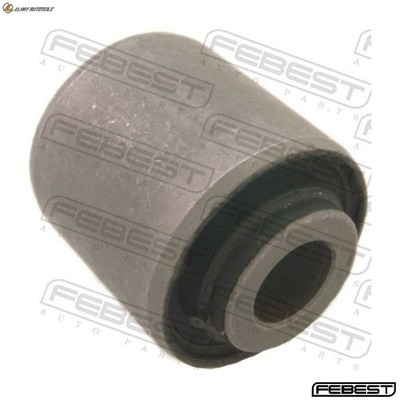 2x LAGERUNG LENKER SAB-B12R2 FÜR SUBARU B3/Hatchback B4/LEGACY/VI LEVORG BRZ