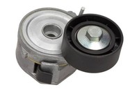 Maxgear Riemenspanner, Keilrippenriemen 54-1102 FüR CitroËN Passend FüR Fiat