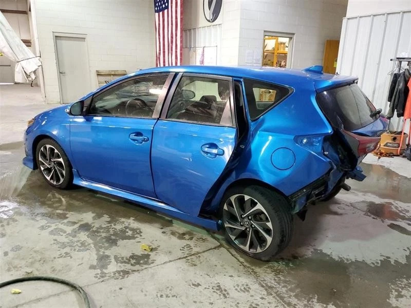 Compresor de aire acondicionado hatchback para 17-18 COROLLA IM 4296505 Foto 4 de 4