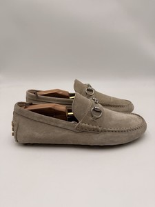 Driving Shoes Gucci | eBay display picture 2