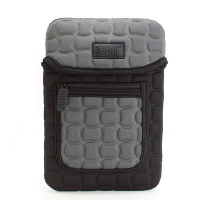 USA Gear 7 inch Tablet Sleeve  Compatible with 7 inch Tablet eReader