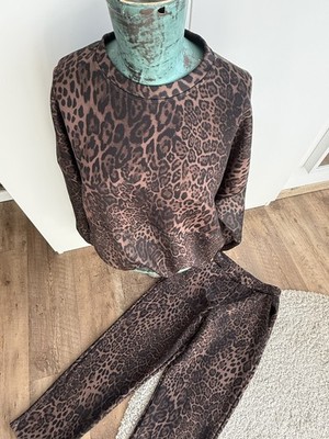 SASSY GLASSY Set, Gr. M