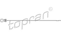 ÖLpeilstab Topran 107 355