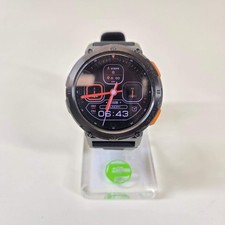 kospet tank t2 49mm n/a V004754