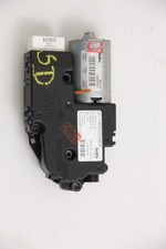 Schiebedachmotor Mercedes C-KLASSE S 204 2048200808 rechts 07-2010