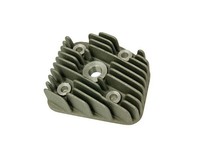 Zylinderkopf Airsal T6-Racing 69,7Ccm 47,6Mm FüR Minarelli Liegend AC