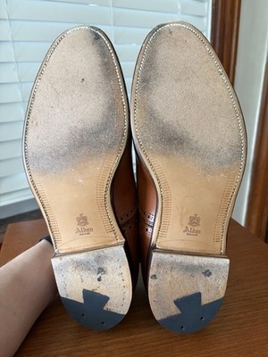 Alden 911